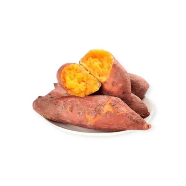 Khoai Mật Sầu Riêng 10.5kg/thùng China