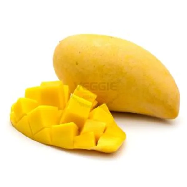 Xoài Vàng Ngọt Altaufo 3.5-4kg/thùng Mexico