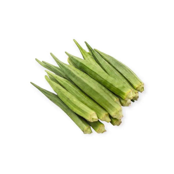 Đu Đủ Xanh Dài Tây Ban Nha 5kg/thùng