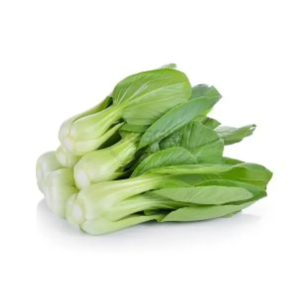 Cải Thìa Tây Ban Nha 8kg/khay