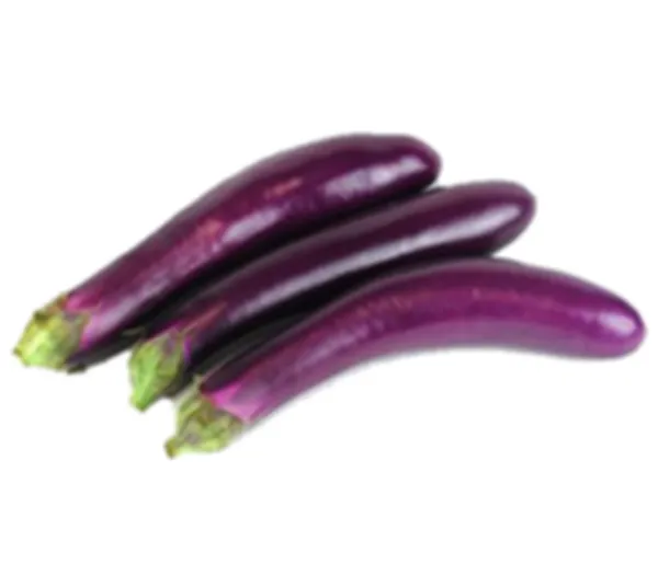 Cà Tím Dài 3.5kg-4kg/khay
