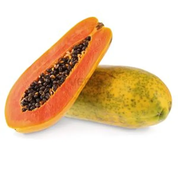 Đu Đủ Brazil Formosa 4.7kg