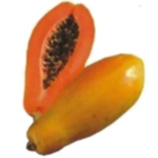 Đu Đủ Formosa 7-7.5kg/thùng Brazil