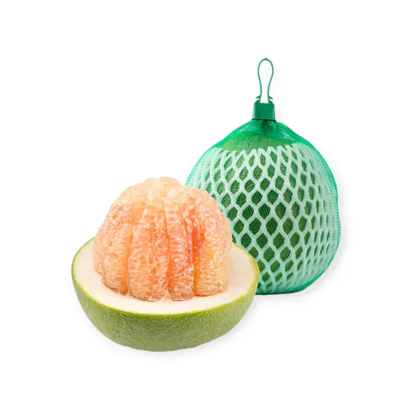 Bưởi Size to 1.4-1.5kg 6quả/thùng Séc-tiệp