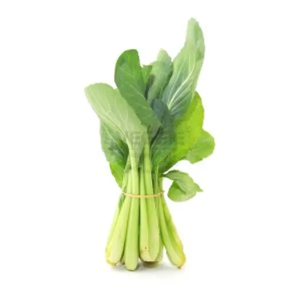 Cải Ngọt Tây Ban Nha 7kg/khay