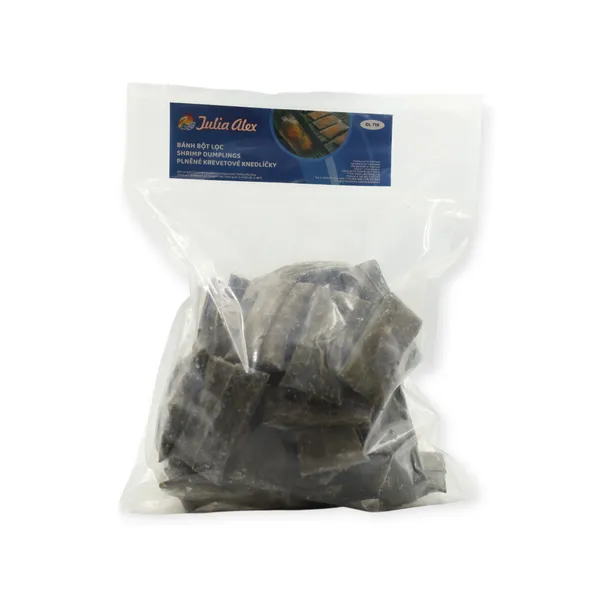 Bánh Bột Lọc 10x1kg