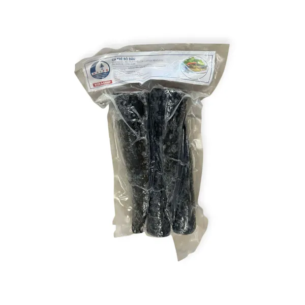 Catfish (cá Trê) 10x1kg