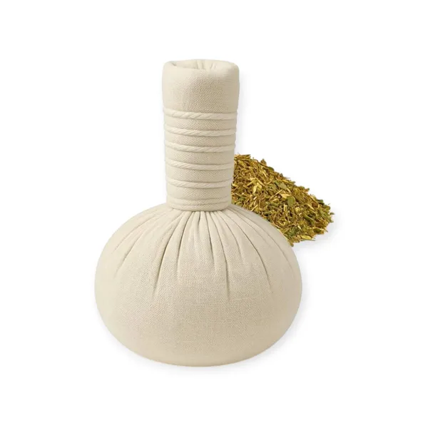 Đấm Mát Xa 100g