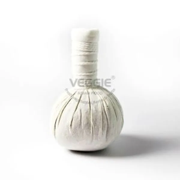 Đấm Mát Xa 200g