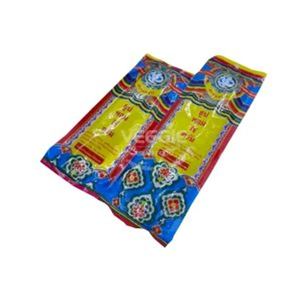 Thai Incense 12 Inch 80g