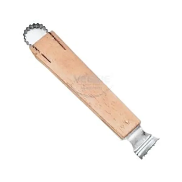 Nạo Dừa Hai Đầu 30g