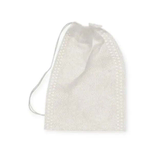 Túi Lọc Trà Bằng Vải Cỡ 6 Inch