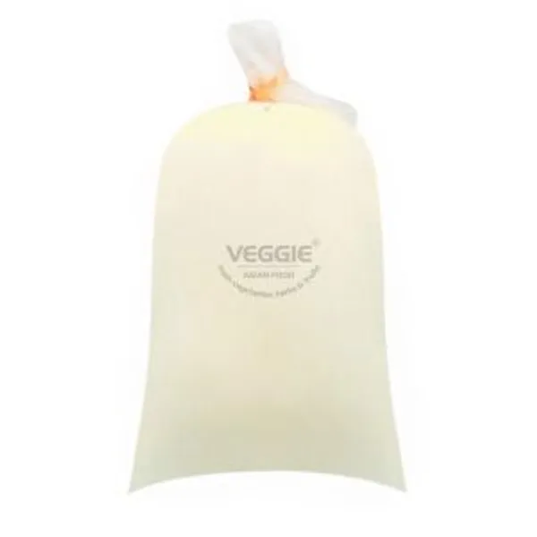 Sữa Chua Túi Trắng Tuổi Thơ 700g/set 10pcs