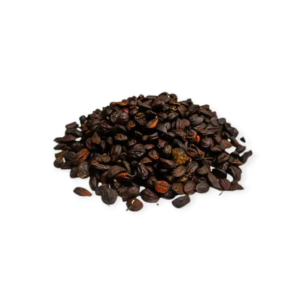 Hạt Mắc Mật Nếp Khô 500g