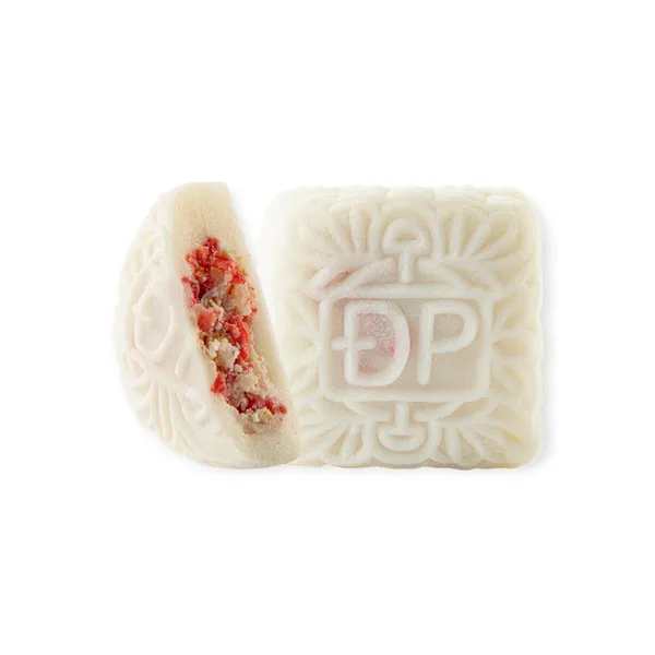 Bánh Dẻo Đông Phương Thập Cảm Gà Quay 190g