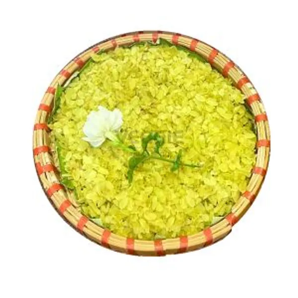 Cốm Non Tươi Làng Vòng 500g