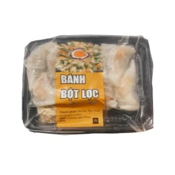 Bánh Bột Lọc Hà Nội 450g