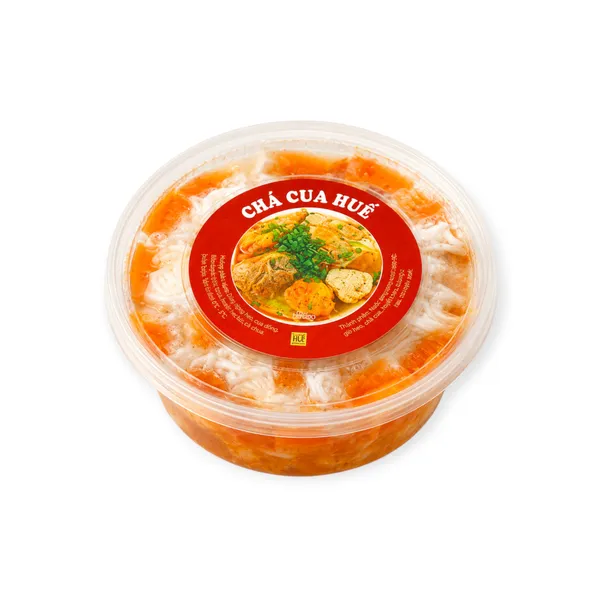 Crab Rolls 450g