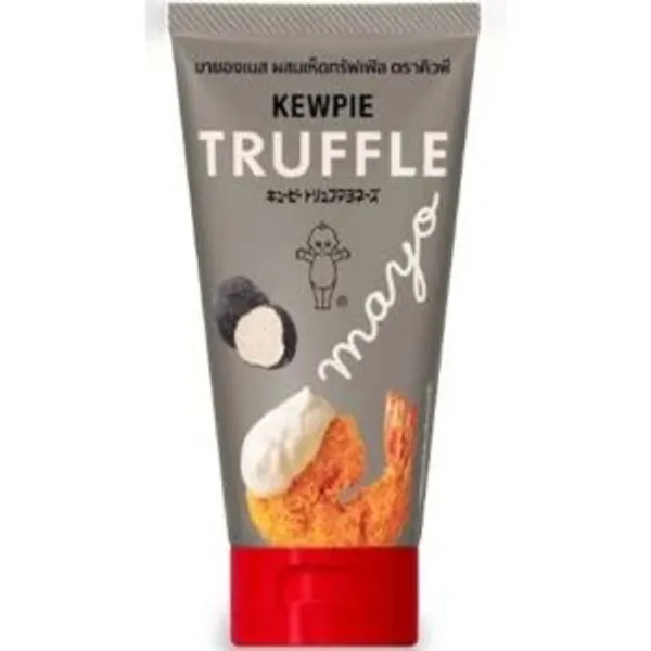 Kewpie Mayonnaise Truffle 90g