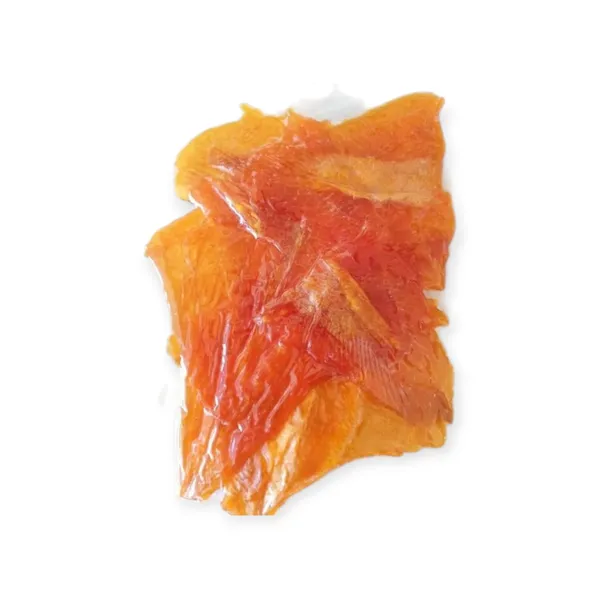 Fillet Stingray Sweet 250g