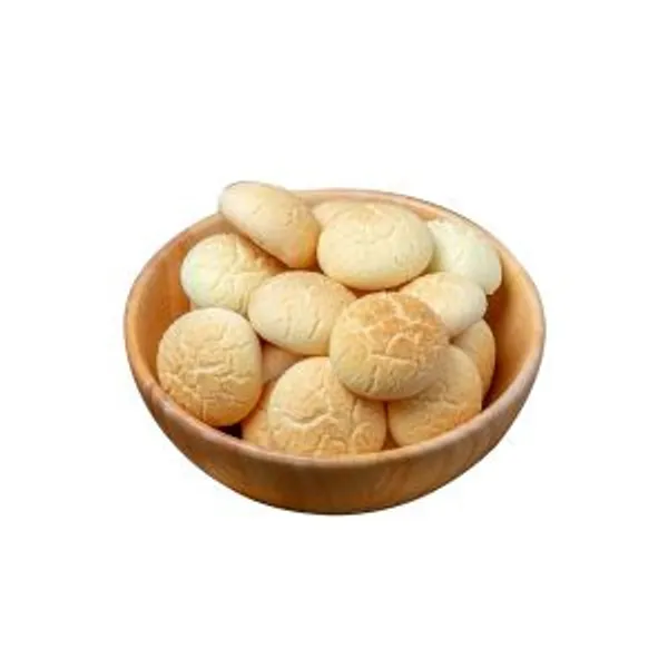 Khanom Ômai 200g