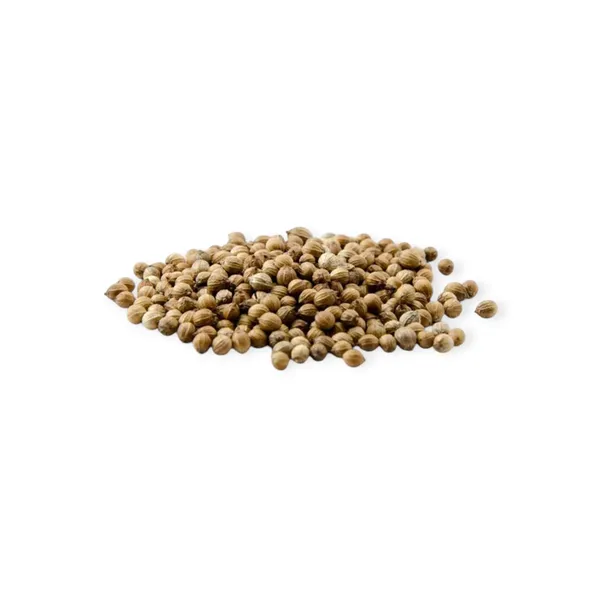 Hạt Mùi Thái 1020g