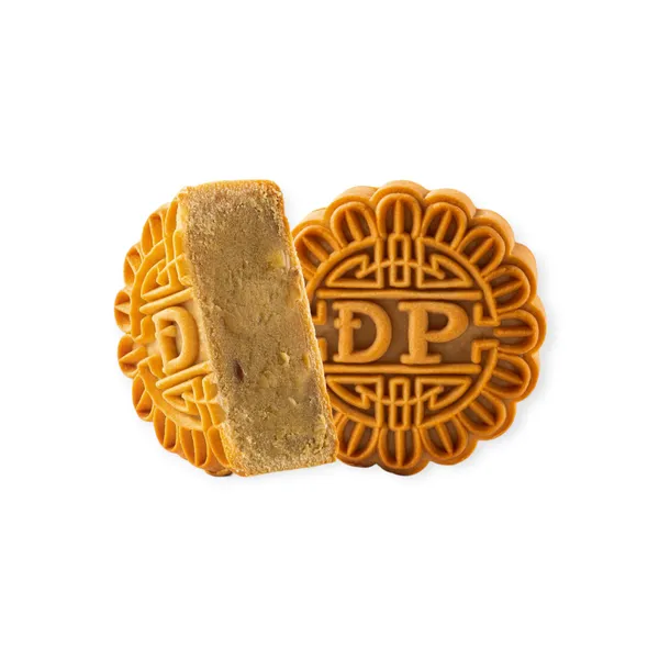 Moon Cake 150g