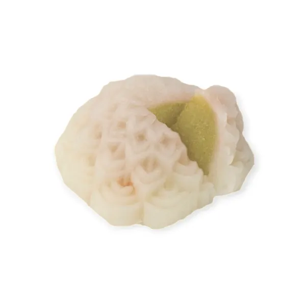 Dẻo Đông Phương Đậu Xanh 150g