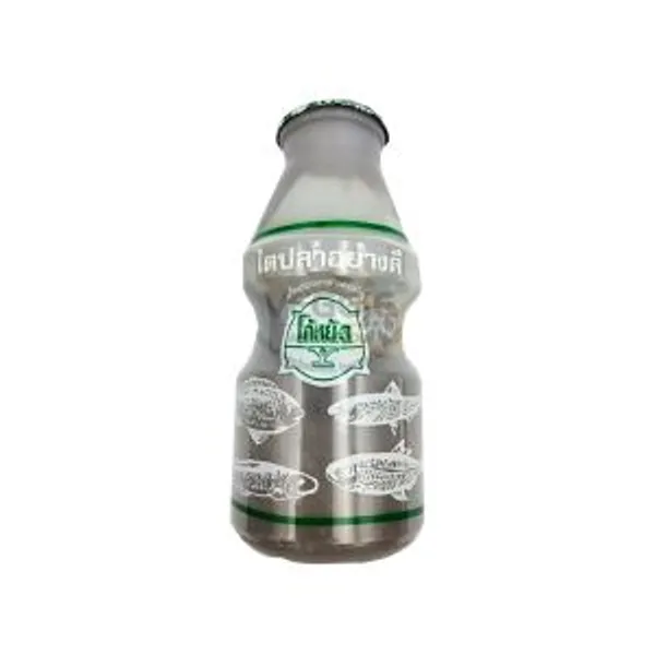 Tai Pla Sốt 200ml