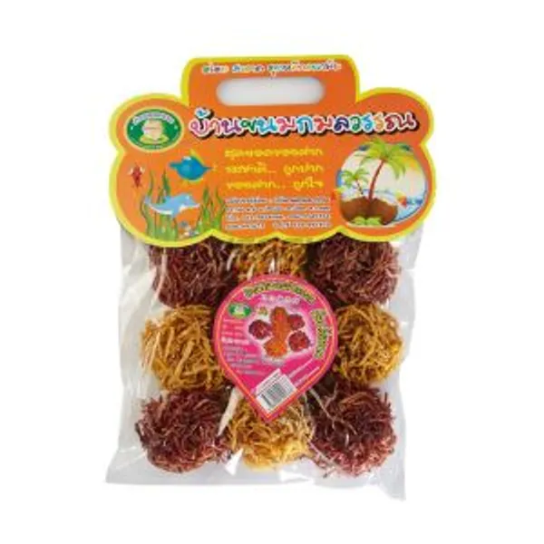 Chíp Tổ Chim 136g