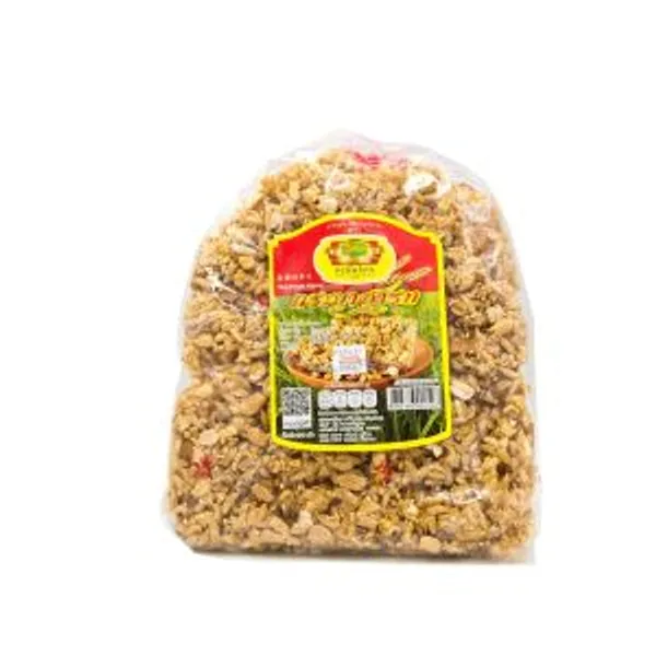 Thai Sweet Cereal Original 250g