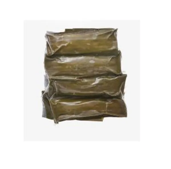 Mini Hue Sausage 400g