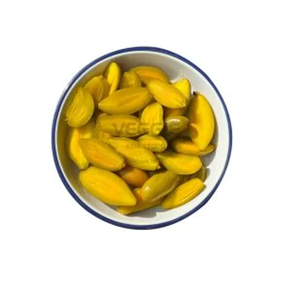 Condiment Mandan 200g