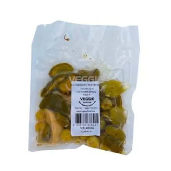 Mandan Mix 500g