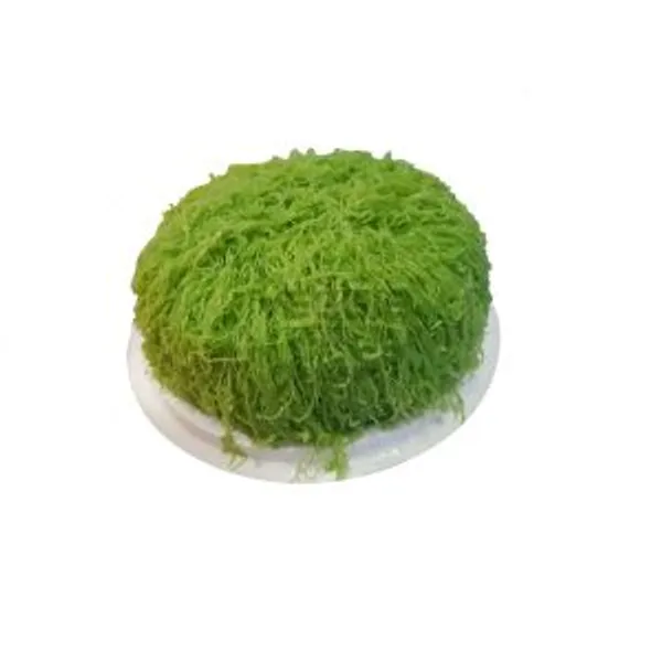 Bánh Trứng Sợi Xanh 150g