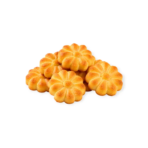 (veggie) Thai Dessert Thong Yip 350g//20 Pcs