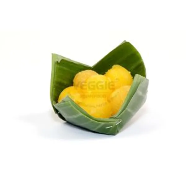 Thai Dessert - Thong Yod 200g