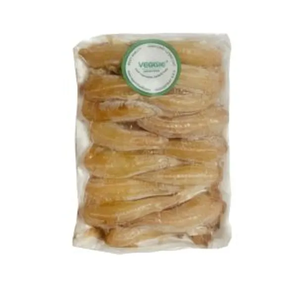 Cá Đùi Gà 1 Nắng 500g