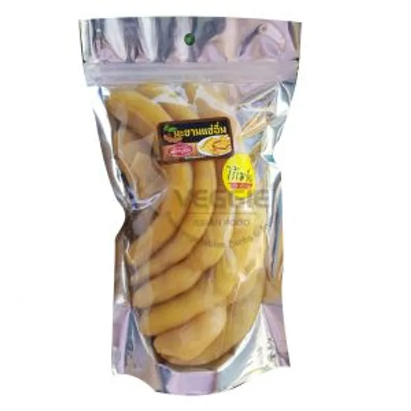 Crystalized Tamarind 150g