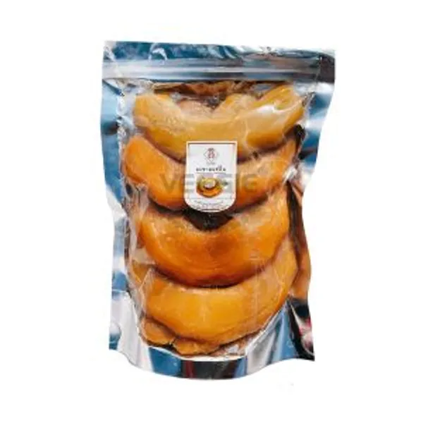 Me Thái Tẩm Đường Marisa Nâu 500g