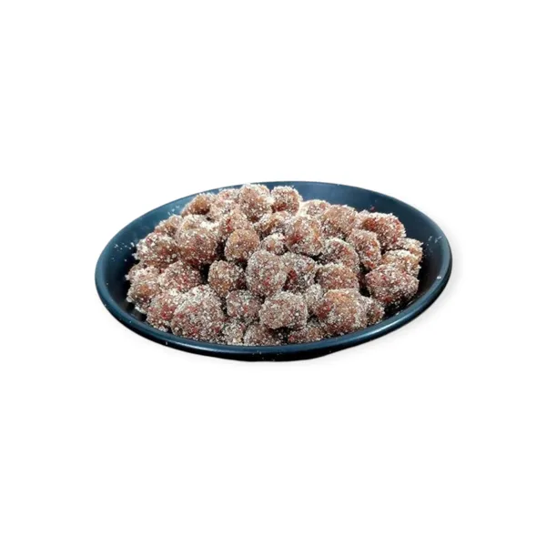 Me Thái Tẩm Đường 150g