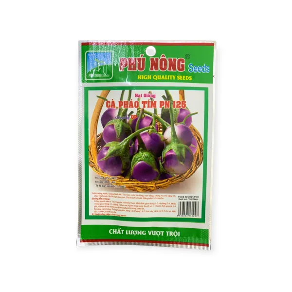 Nướng Bmk Đậu Xanh Lá Dứa 150g