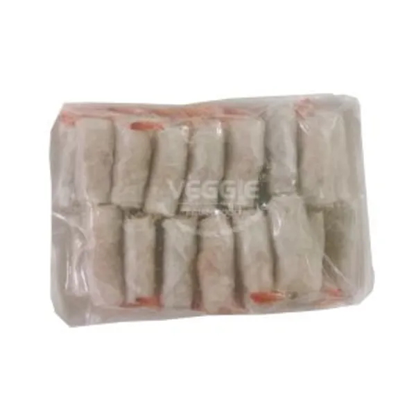 Chả Ram Tôm Đất 500g