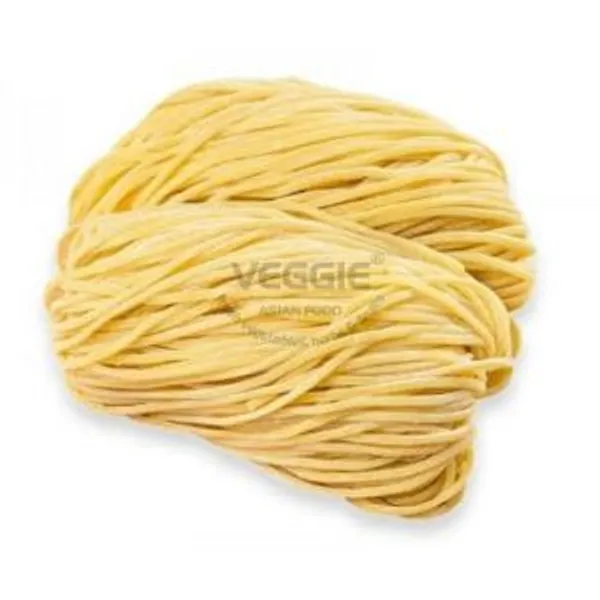 Mỳ Đậu Phụ Chay Không Trứng 1kg