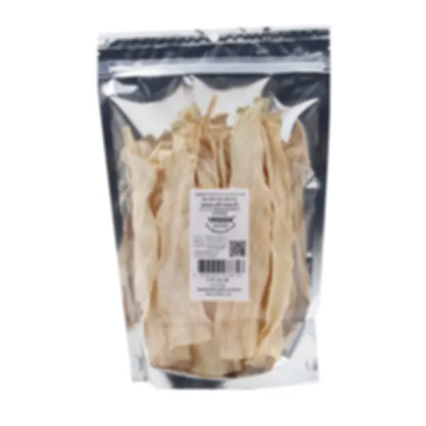 Dried Young Coconut Tip 50g
