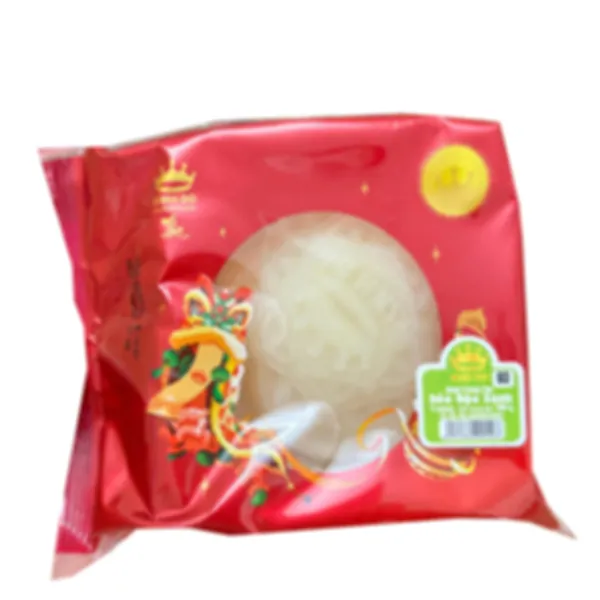 Dẻo Kd99 Sầu Riêng 0 Trứng 180g