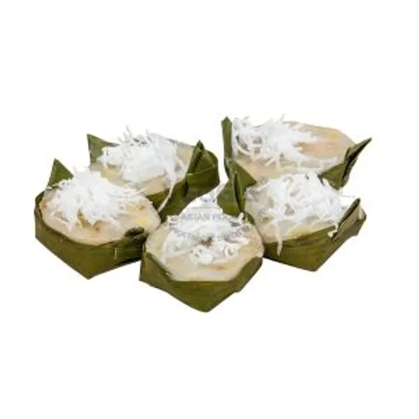 Bánh Chuối Dừa Tươi 250g