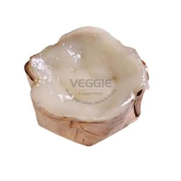 Chinese Dessert 200g