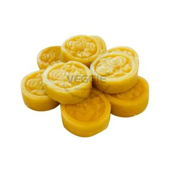 Bánh Đậu Xanh Nhuyễn Tươi 125g