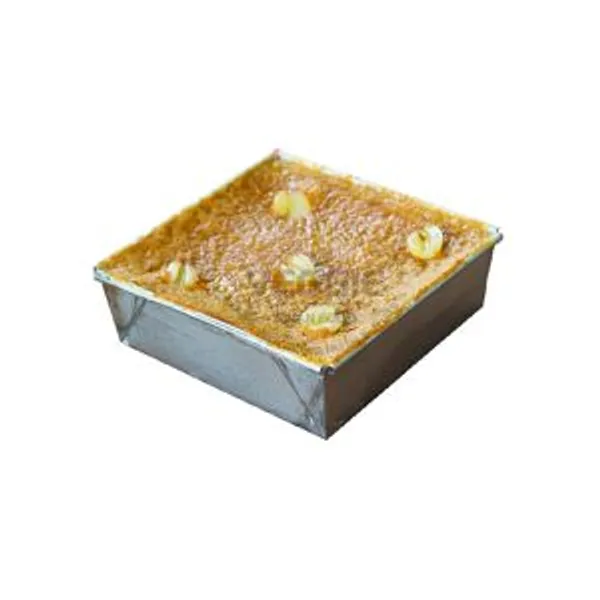 Fresh Khanom Morkaeng Egg 140g